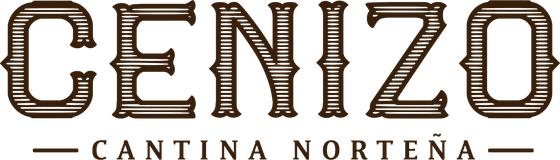 Logotipo de El Cenizo